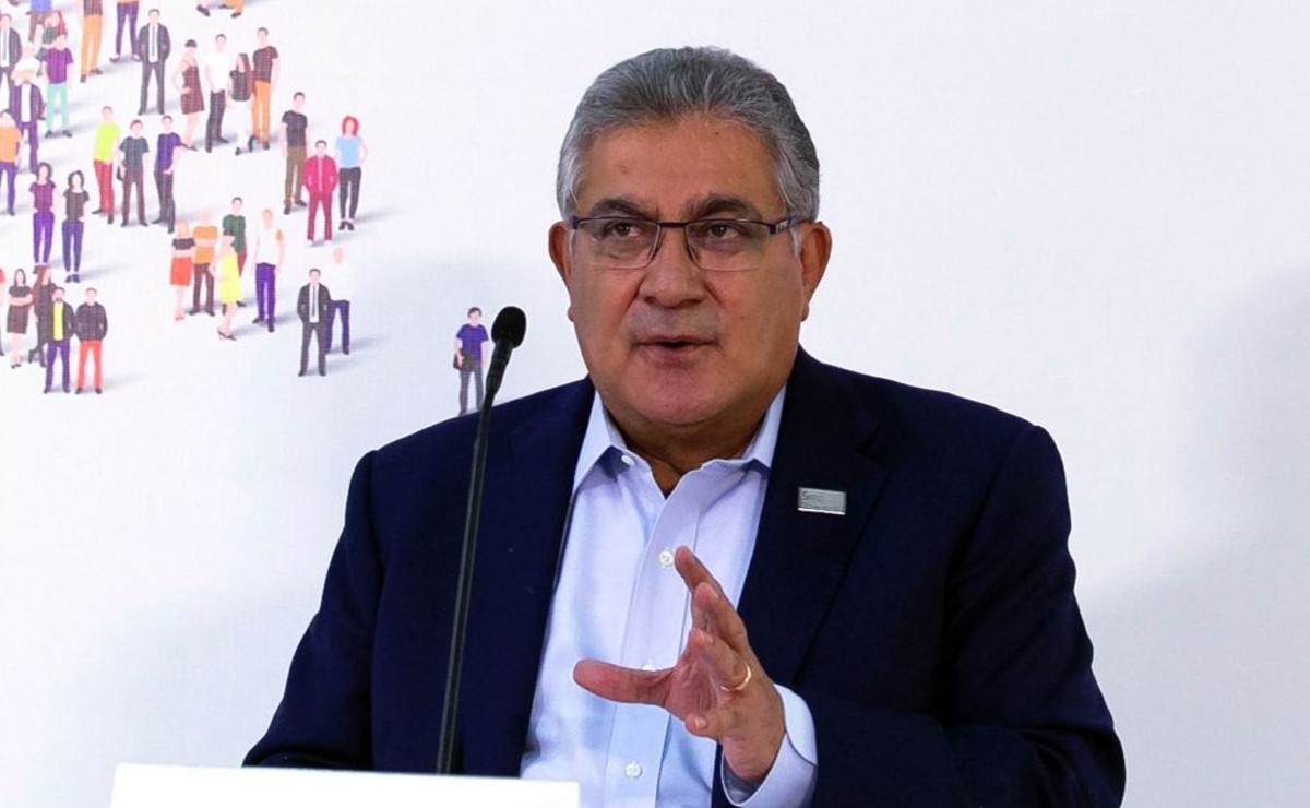 El SNTE permanecerá atento para garantizar que en ningún momento se violen los derechos de los trabajadores.| Especial