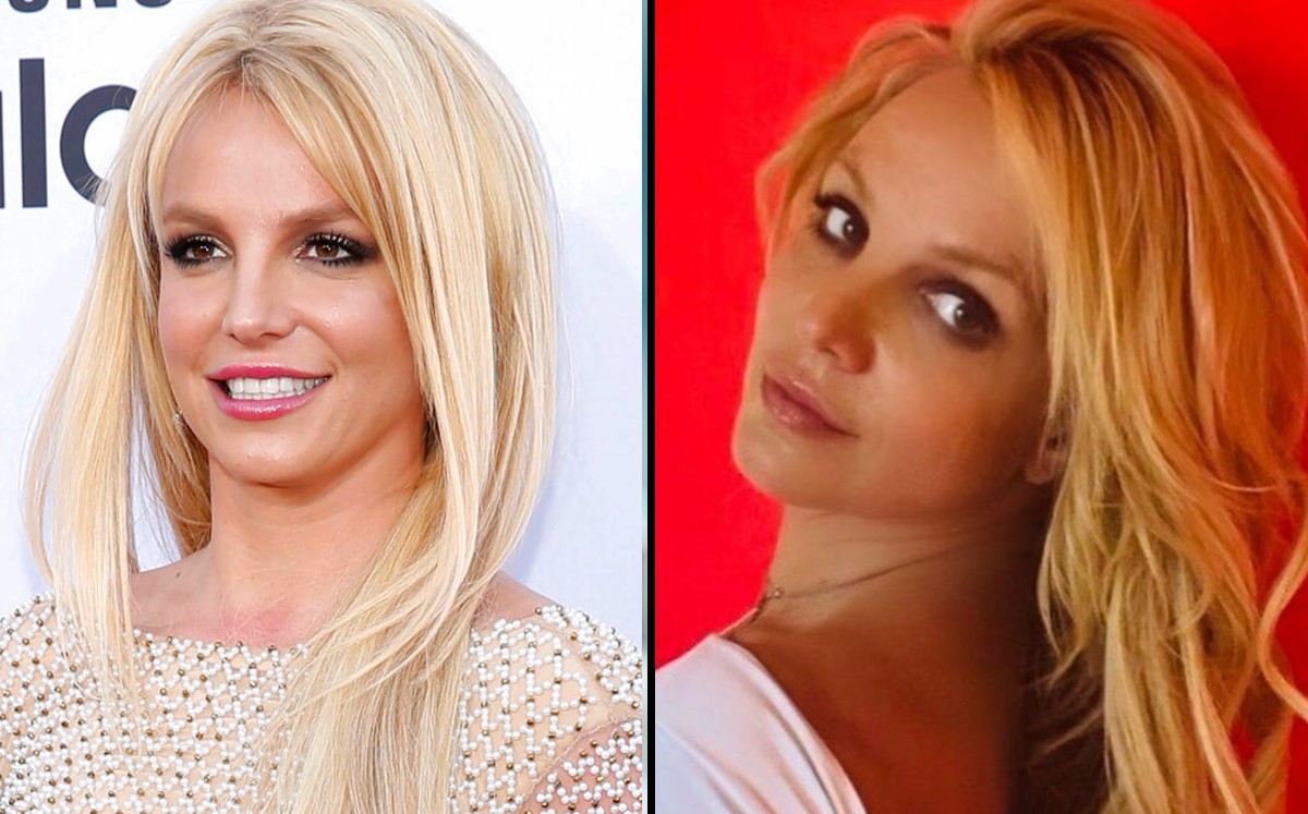 Abogado de Spears renuncia en medio del juicio contra su padre. (Especial)