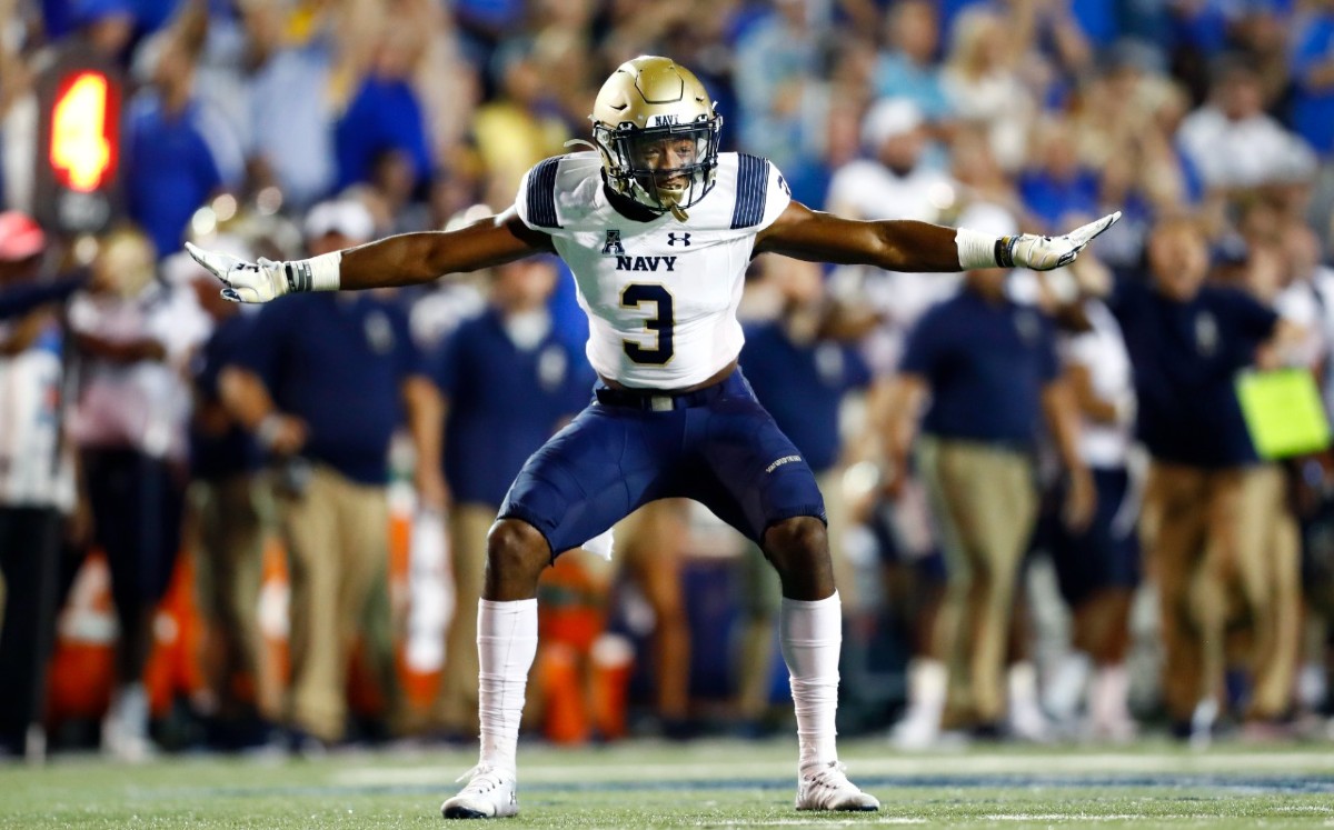 Cameron Kinley (AP)