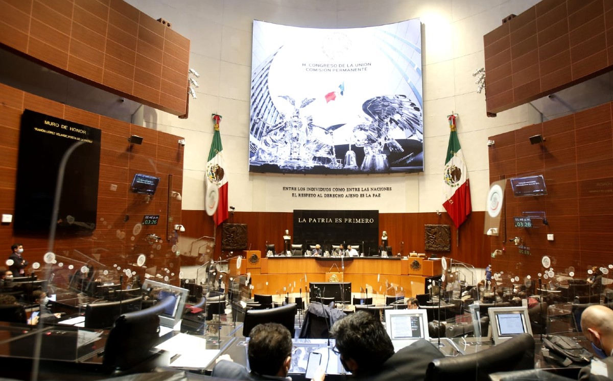 Xóchitl Gálvez, señaló que la adquisición directa de medicamentos y tratamientos ha establecido una corrupción mayor. | Ariana Pérez