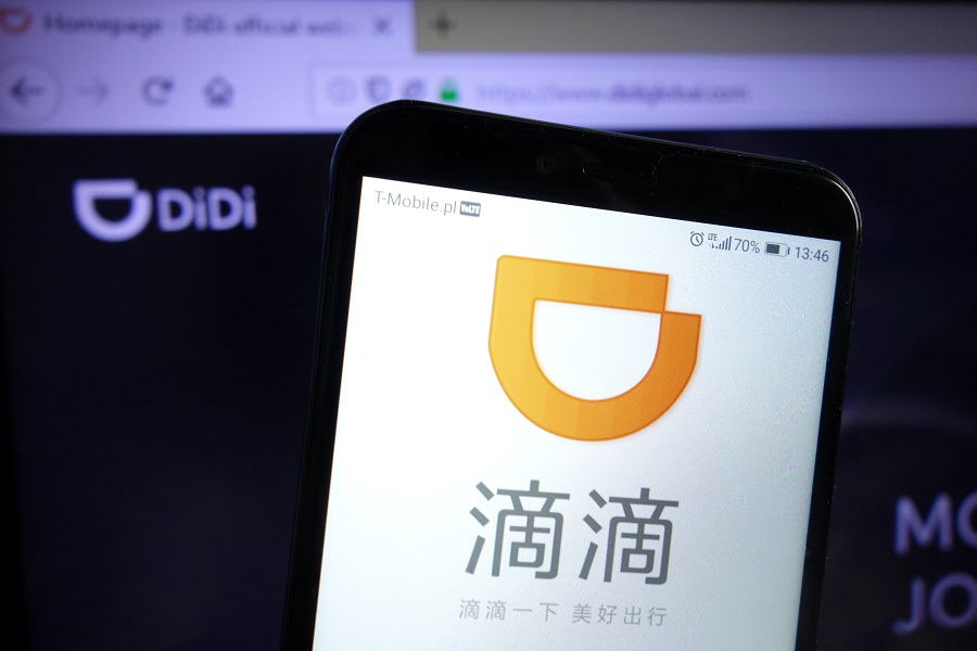 China sanciona a estas empresas por no informar adecuadamente a las autoridades para que aprobasen la adquisición de partes de otras compañías. (Shutt