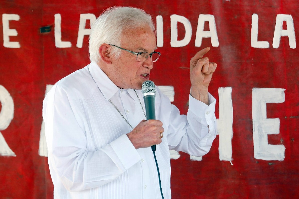 La entrega de galardones y reconocimientos se da cada año, a través de la Comisión de Honor y Justicia del Colegio de Abogados de La Laguna. (Mauricio