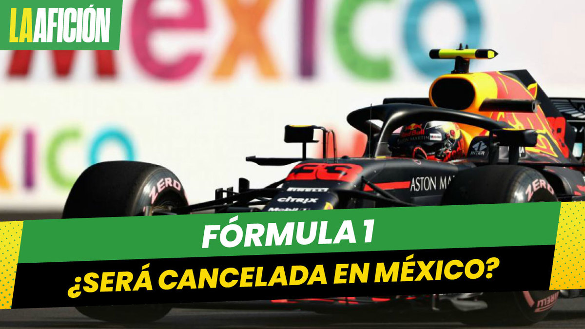 Hasta cuándo el Autódromo Hermanos Rodríguez será hospital covid