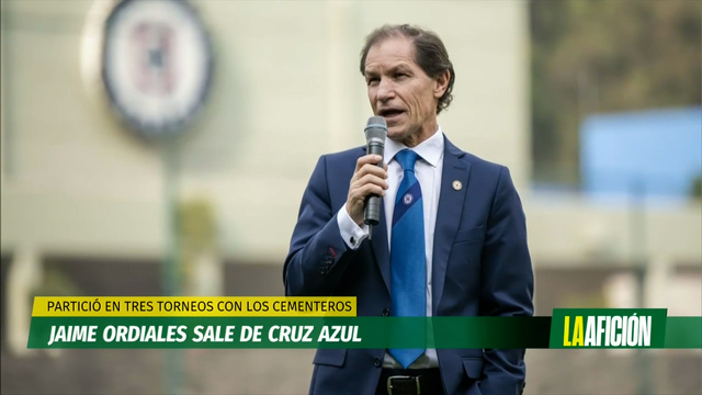 La Afición, 07 de julio de 2021