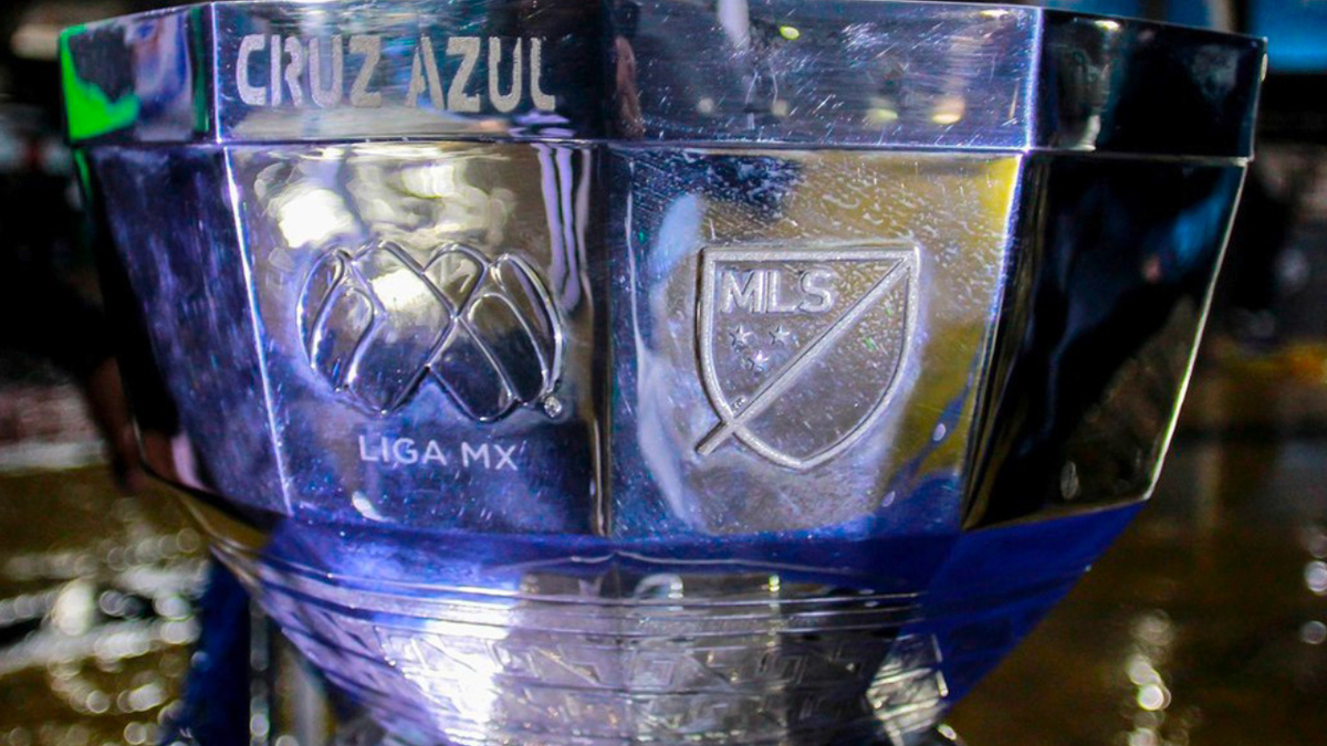 Leagues Cup 2021. Equipos participantes y fechas del torneo