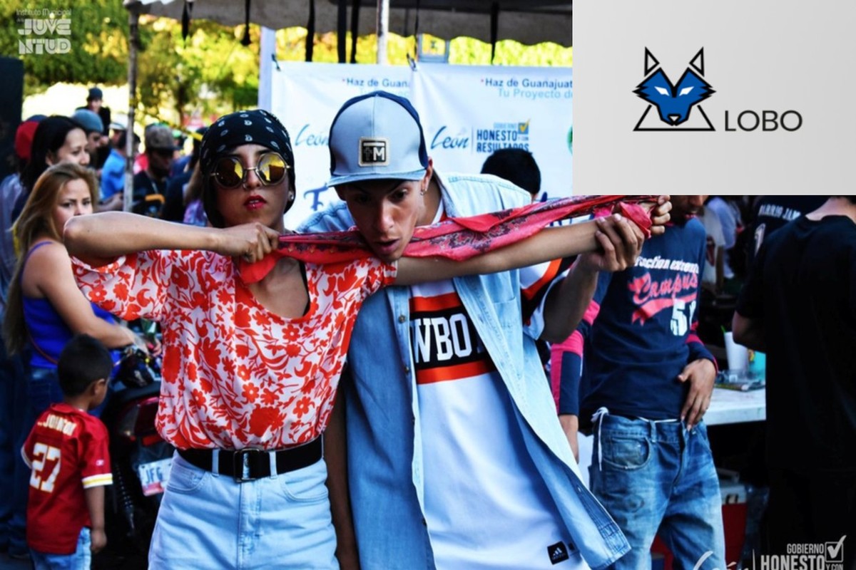 Programa Lobo/ Foto: Archivo