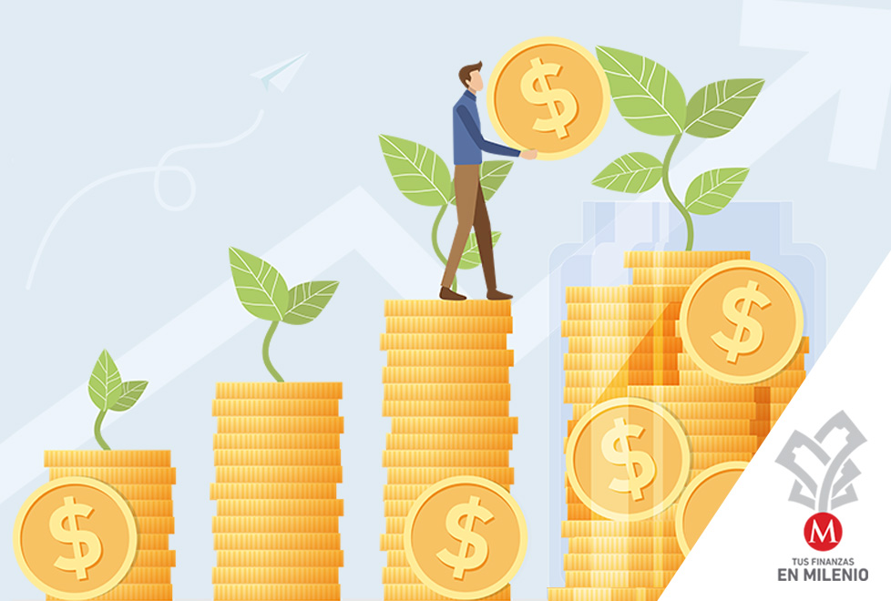 Lo que debes saber sobre las inversiones.
