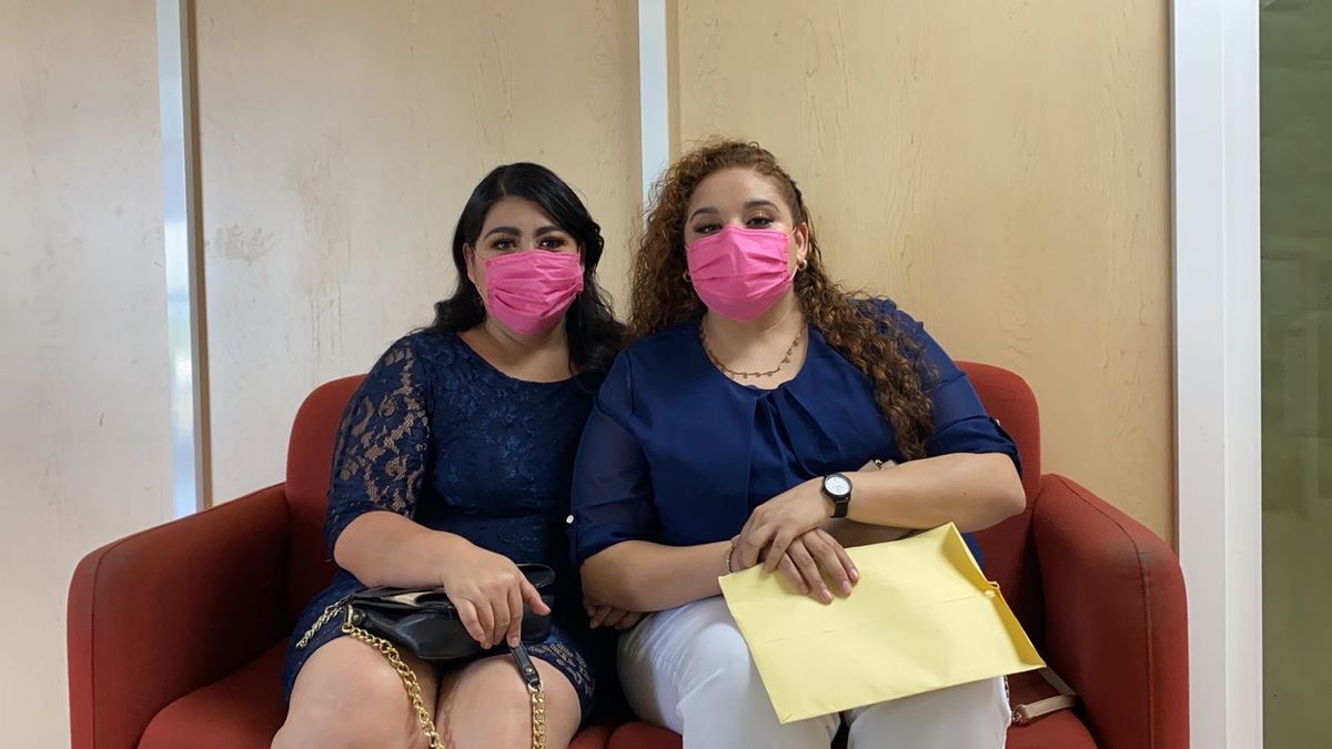 En Sinaloa se casa la primera pareja del mismo sexo. (Fanny Martínez).