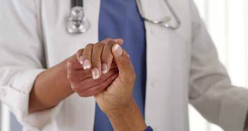 Baja California encabeza a México en turismo médico (Especial)