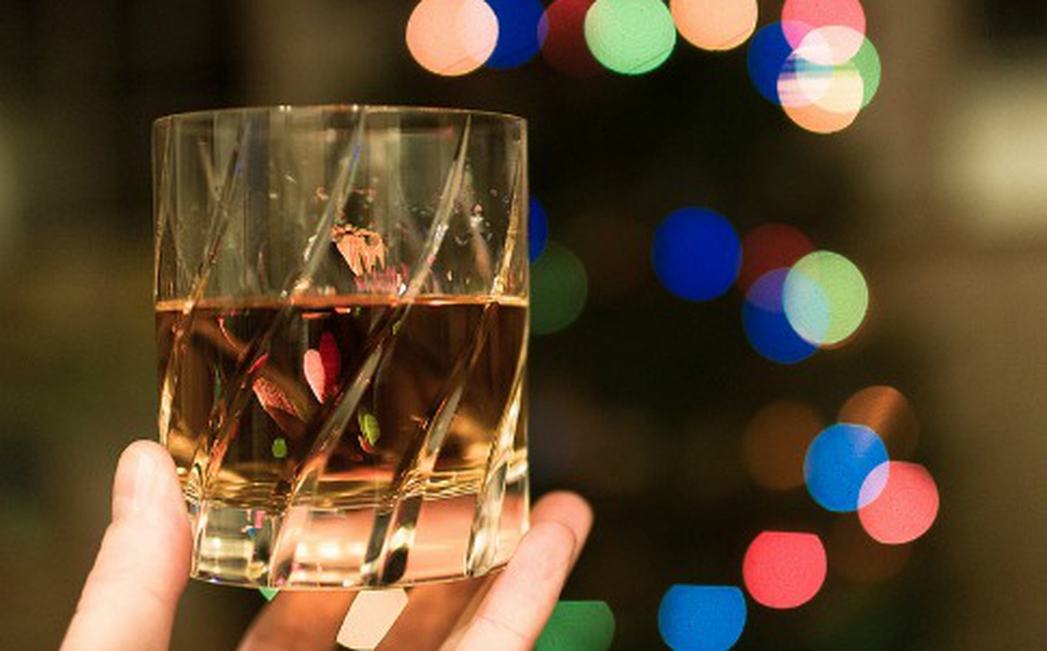 El consumo de alcohol está restringido en Marruecos y es difícil la obtención de una licencia para su venta. (EFE)