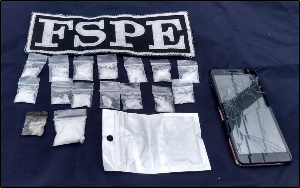 FSPE/ Foto: Especial
