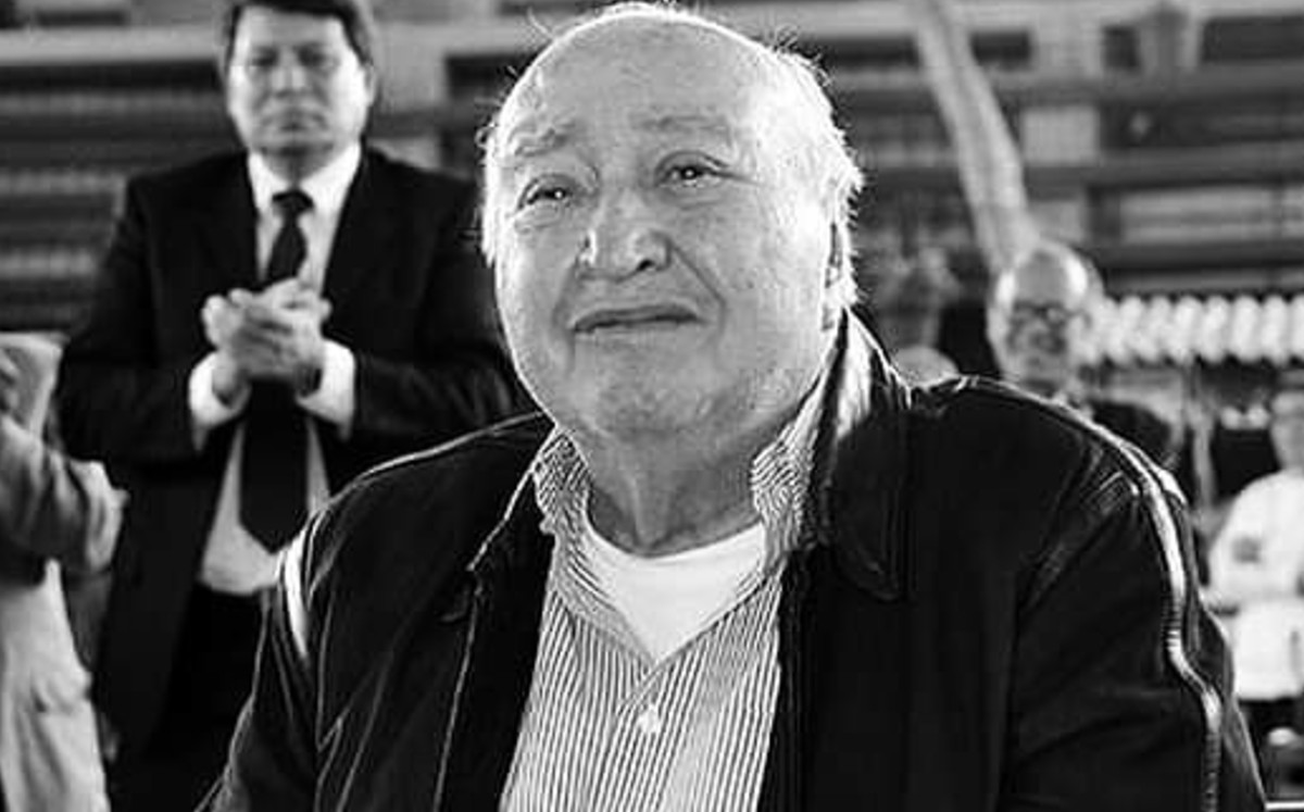 Jesús Arroyo Aguirre (Twitter @ArroyoTorosMx)