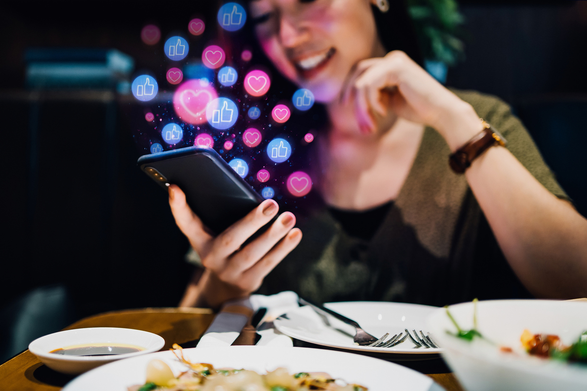 Match.com es el conglomerado de servicios de citas en línea más grande del mundo. (Getty Images)