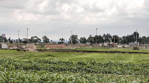 Gobierno de Puebla ventila acuerdo con el IPN