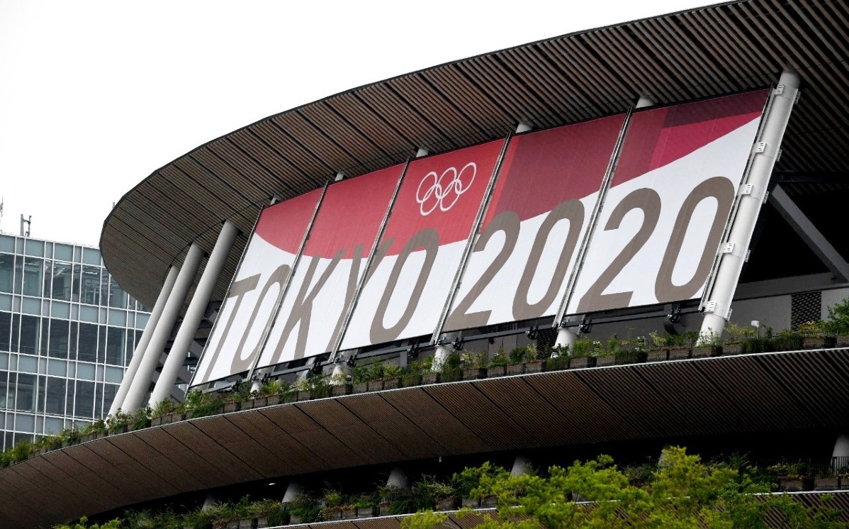 Juegos Olímpicos de Tokio 2020 costaron casi el doble de lo pronosticado