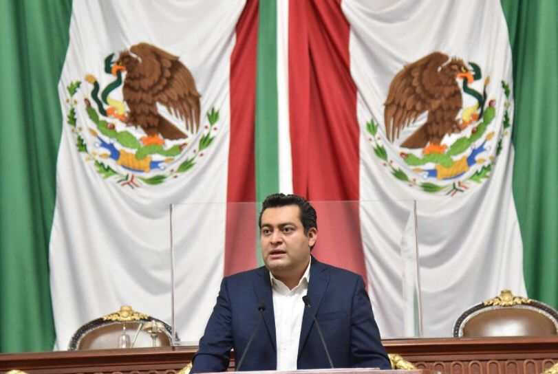 Piden que sea pública la información sobre el mantenimiento | Especial