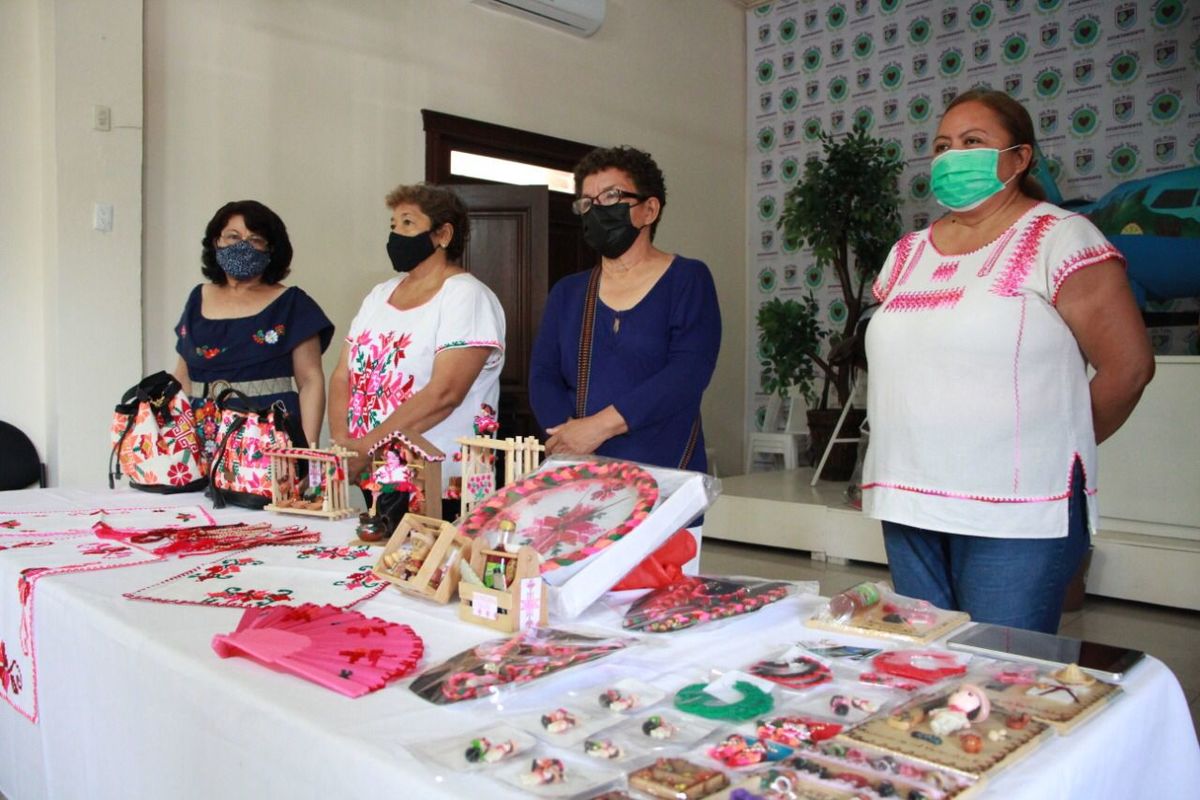 Realizarán un programa turístico cultural por el 488 aniversario de la fundación