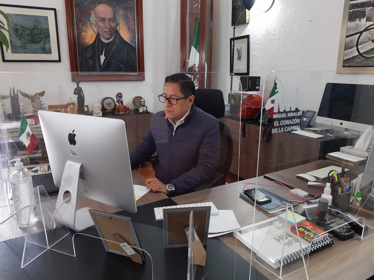 Aseguró que deberán esperar a las fechas acordadas por la gaceta oficial | Especial