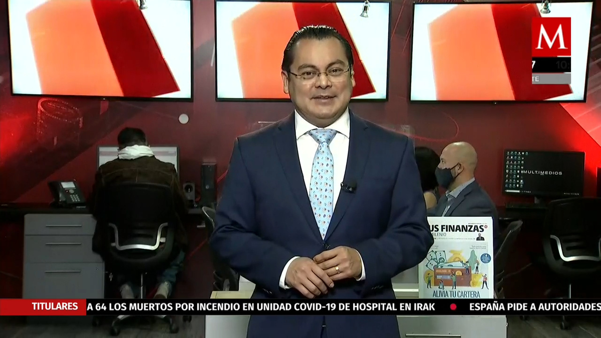 Informarse y comparar,  las claves para contratar un servicio