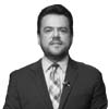 Jose Alberto Castro Vera