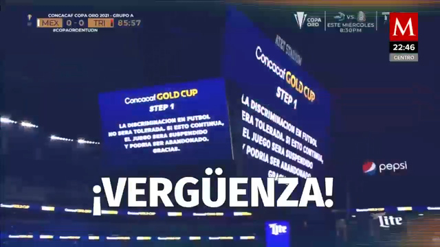 La Afición, 12 de julio de 2021