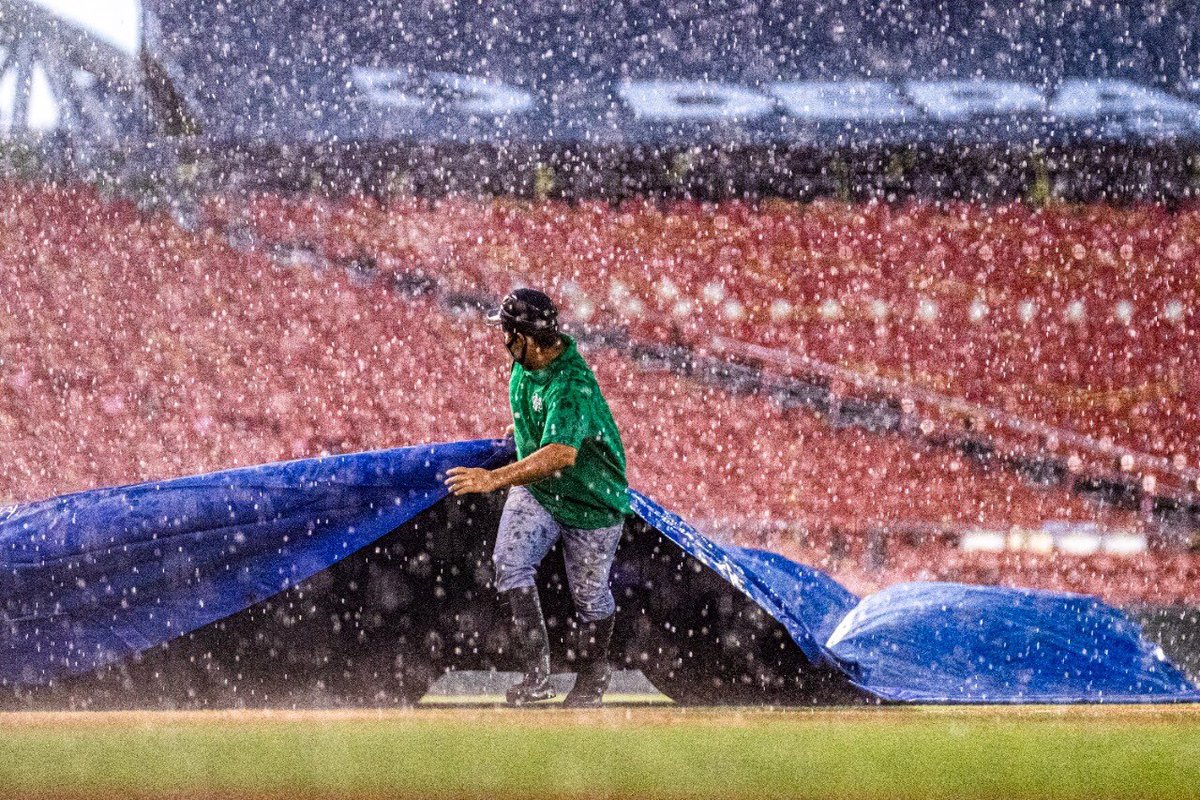 Mariachis y Monclova disputarán doble cartelera mañana miercoles (Cortesía)