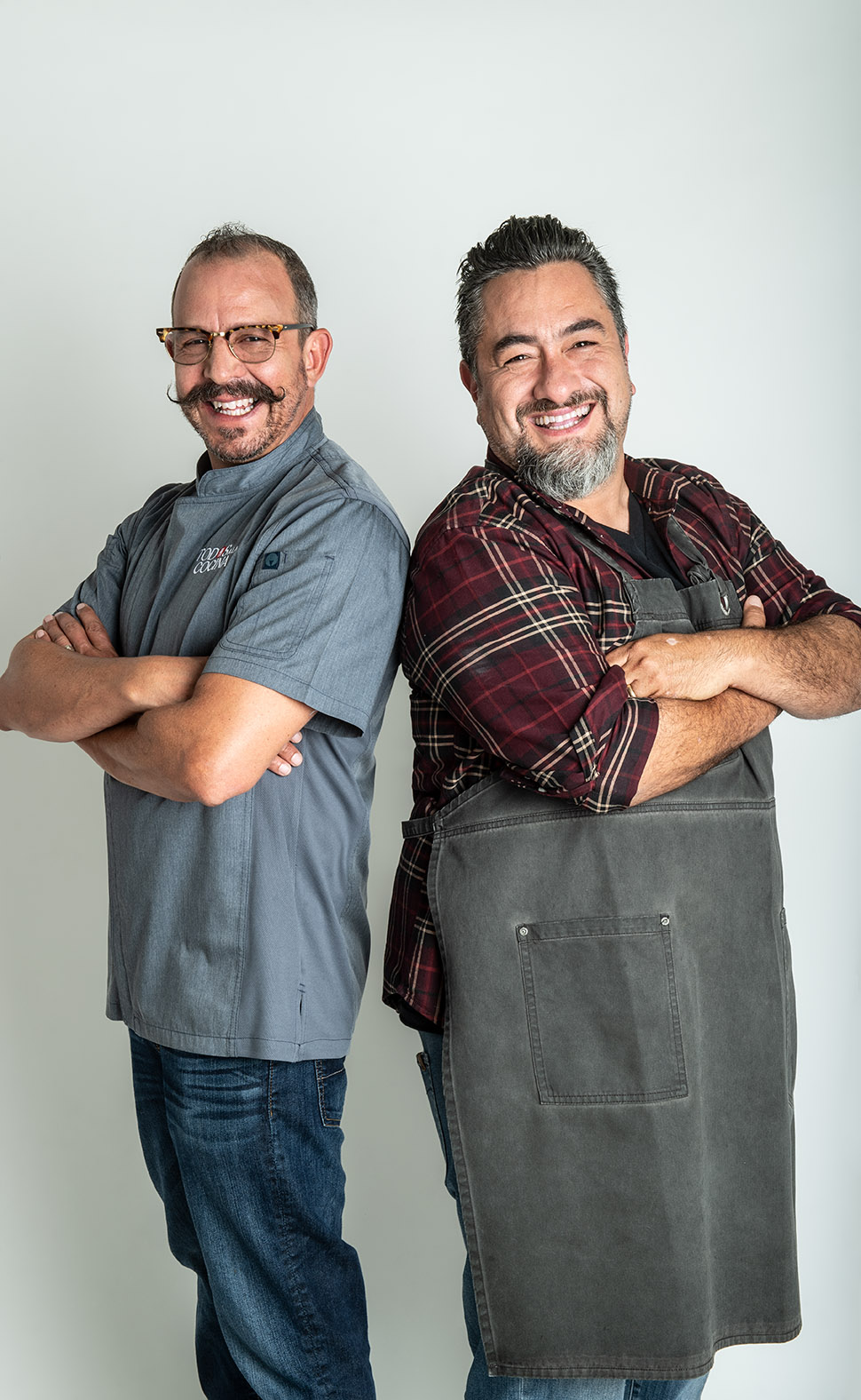 Resaltaron la importancia de mantener y reconocer la gastronomía mexicana (ESPECIAL).