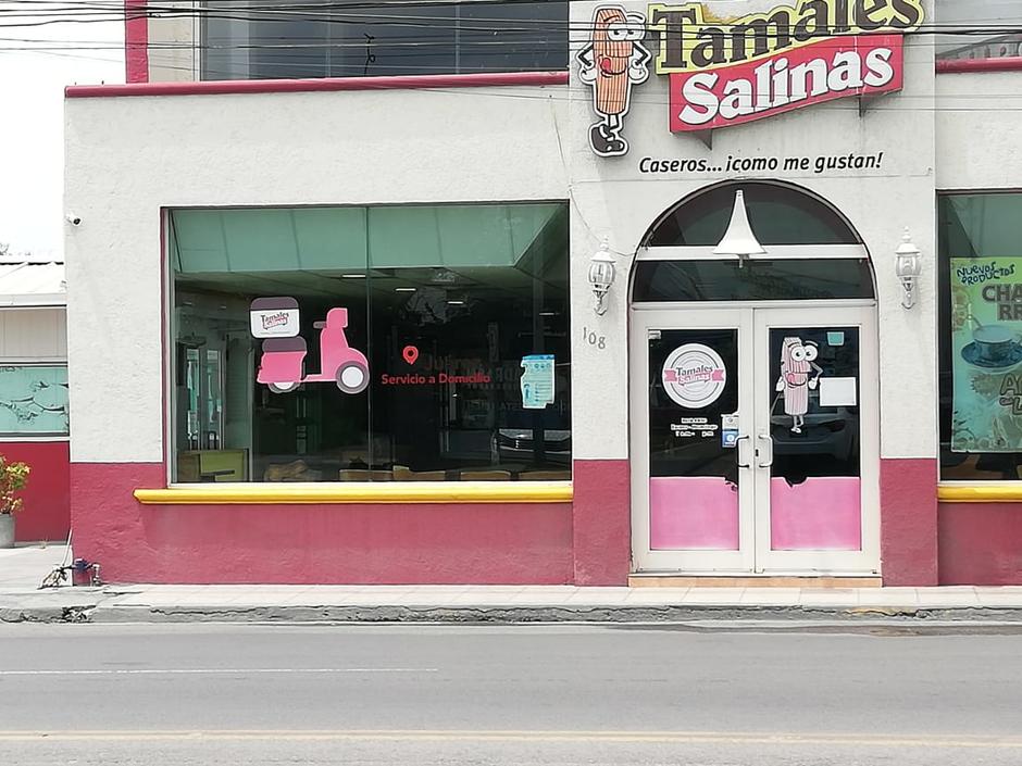 Foto: Agustín Martínez