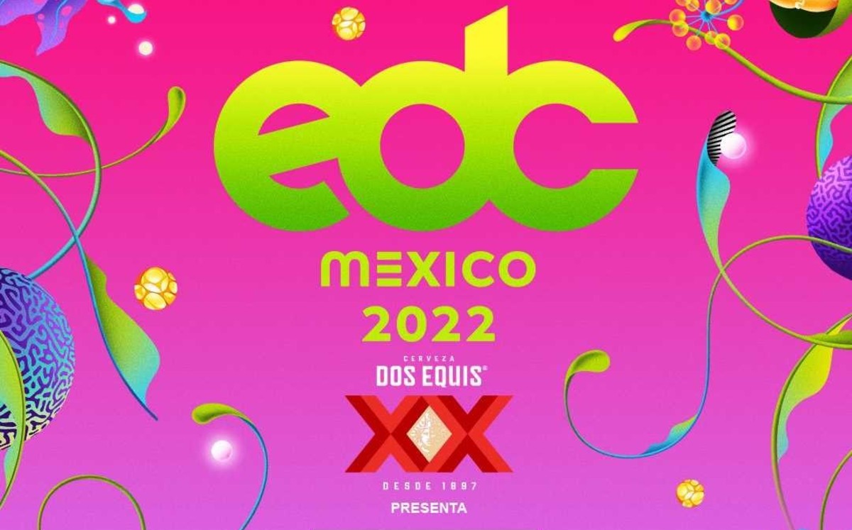 El festival había sido pospuesto para septiembre ante la pandemia de covid-19.