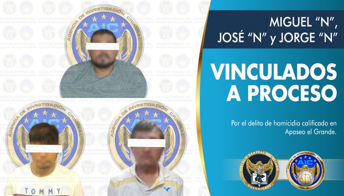 FGE/ Foto: Especial