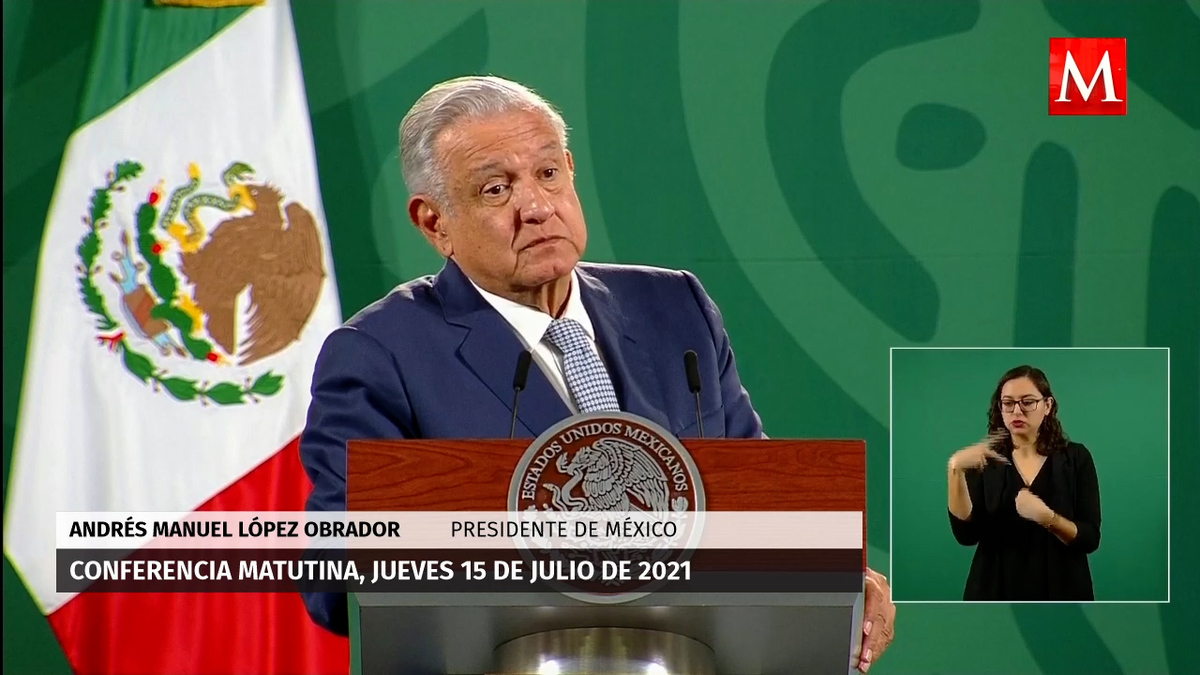 Gobierno federal ya presentó programa de Bienestar en Aguililla