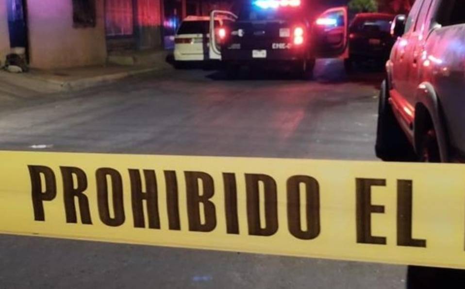 En León una niña de 7 años fue asesinada por su hermano en Jardines de Jerez