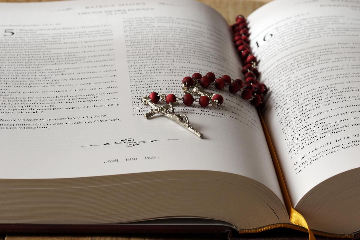 México tiene en sus raíces la presencia activa de la religión. | Especial