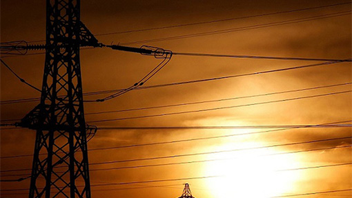 Revoca suspensión a la reforma a Ley de la Industria Eléctrica