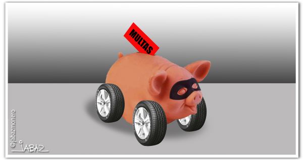 Verificación vehicular
