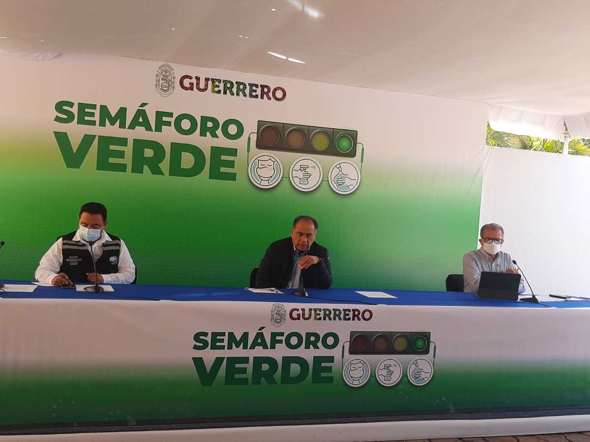 Aumento de casos por covid-19 pone en riesgo regreso a clases presenciales en Guerrero. (Rogelio Agustín).