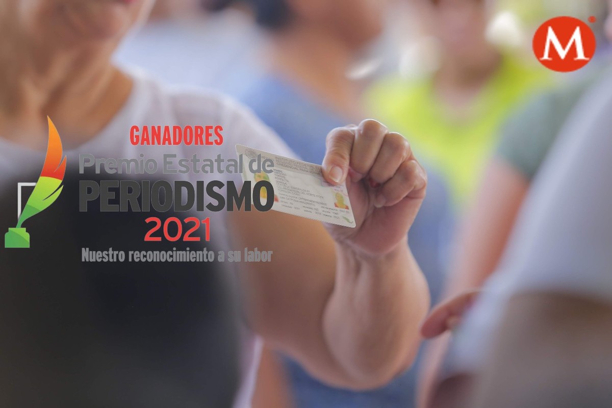 Las elecciones en Coahuila en el 2020 fueron históricas ya que se llevaron a cabo en medio de una pandemia. (Manuel Guadarrama)