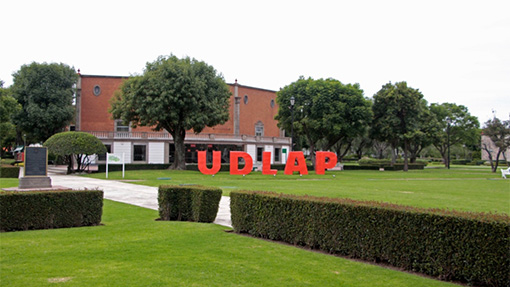 Juez ordena restituir a patronato de la Udlap