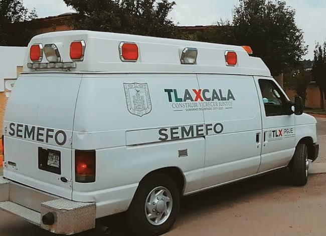 Localizan a mujer decapitada en La Malinche | Especial