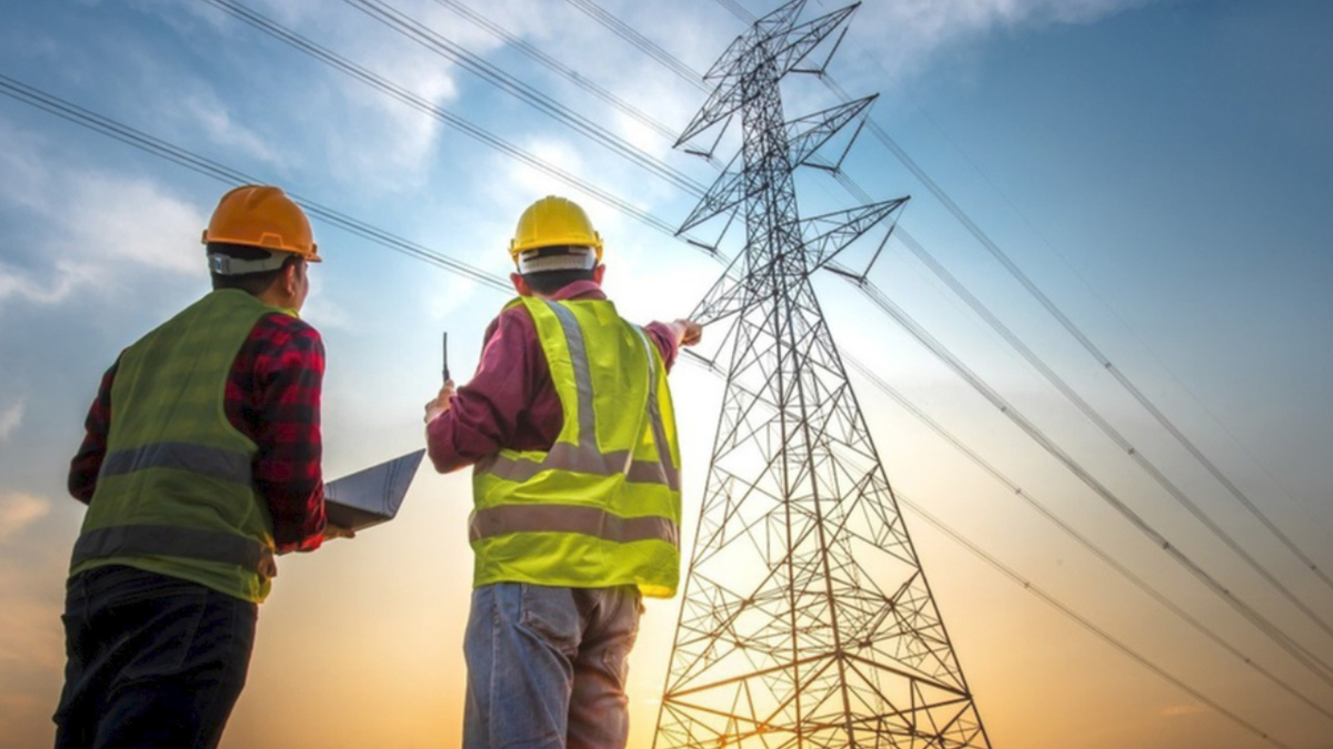 Revocación a suspensión contra Ley Eléctrica puede desincentivar