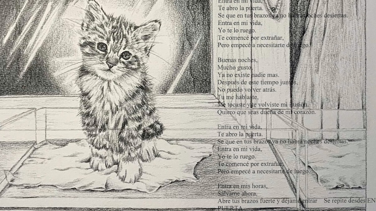 Paola Celada, Leonel García y Noel Schajris | El Arte de la Canción