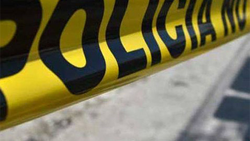 Asesinan a becario de Jóvenes Construyendo el Futuro en Guerrero