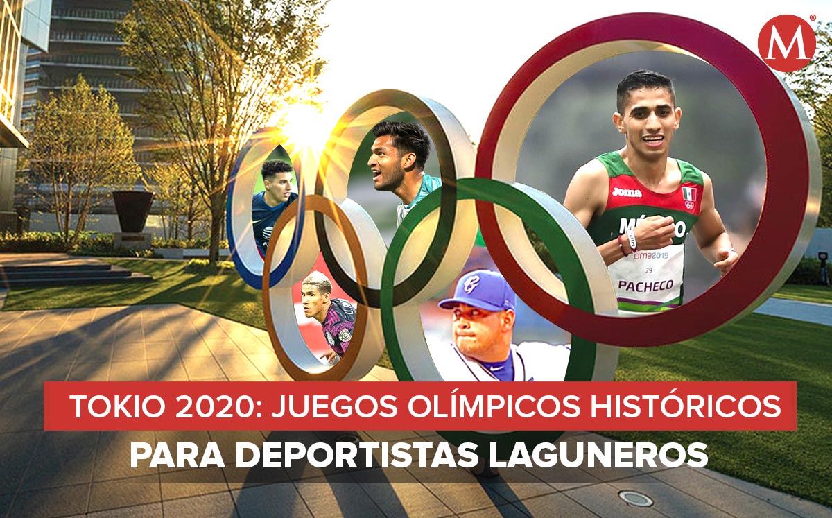 Es la edición en la que habrá más representantes de esta región. (Especial)