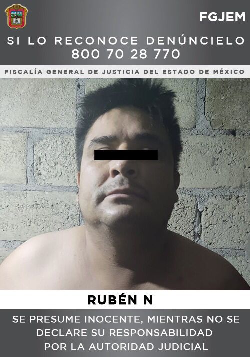 Incluso golpearon a votantes el día de la jornada electoral.