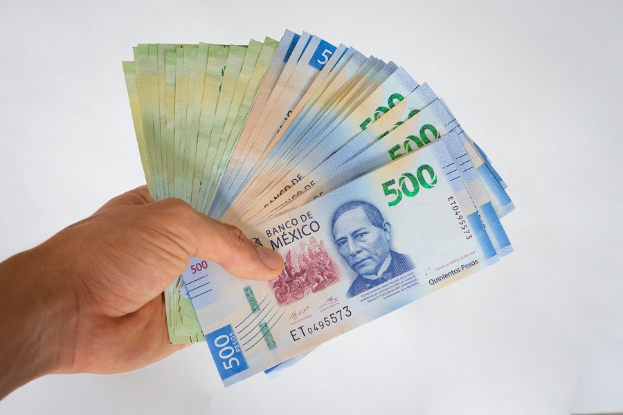 La Policía Cibernética logró  identificar el modus operandi de los estafadores. (Shutterstock)