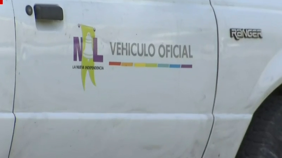 En San Nicolás de los Garza no instalan filtros Drive Thru para pruebas covid-19