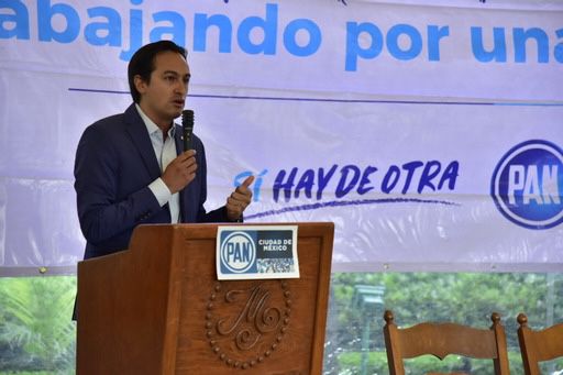 Andrés Atayde