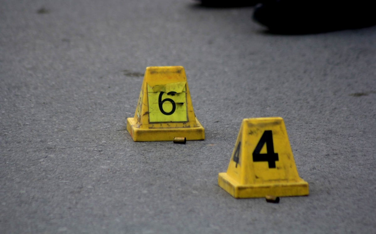 La Comisión condenó los ataques y asesinatos de periodistas en todo México. (Cuartoscuro)