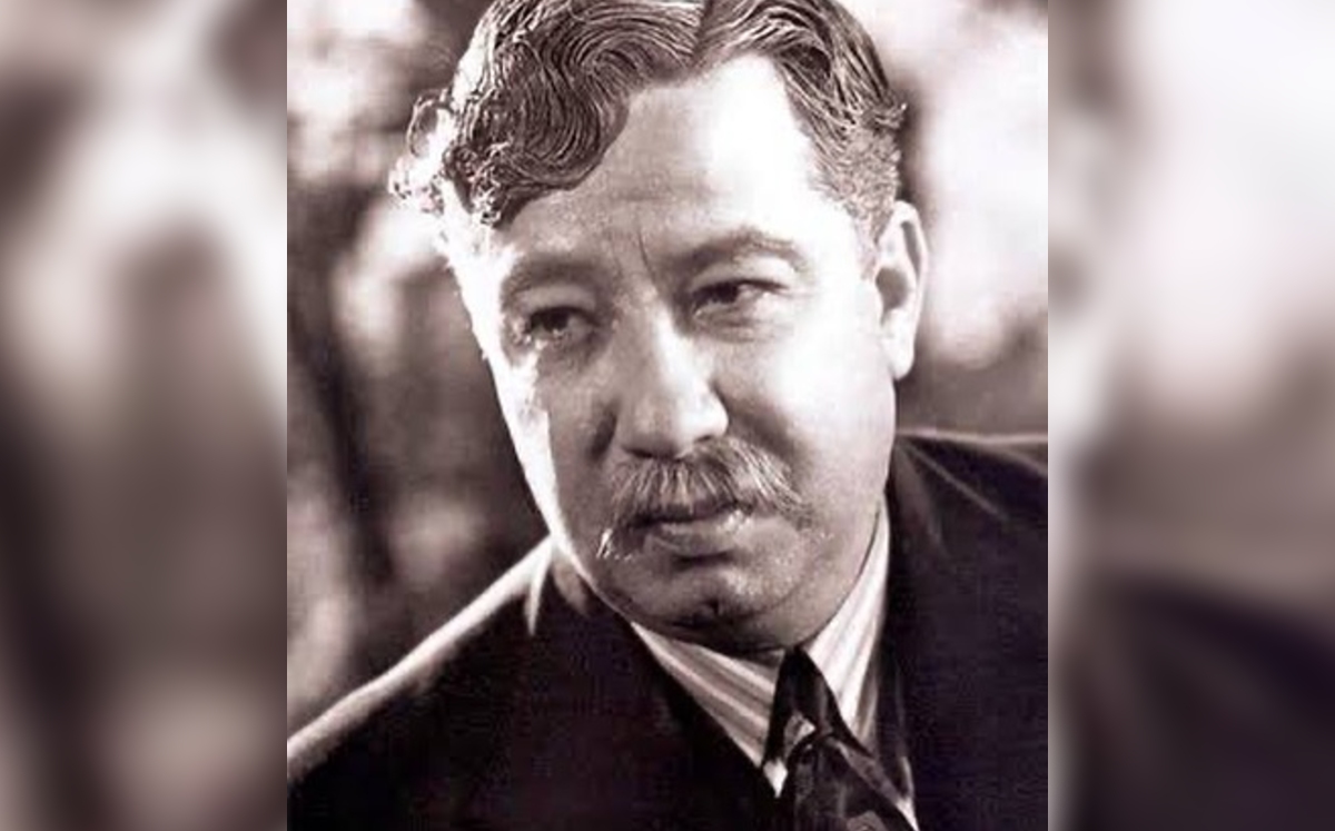 Joaquín Pardavé. La leyenda urbana sobre su muerte, ¿enterrado vivo