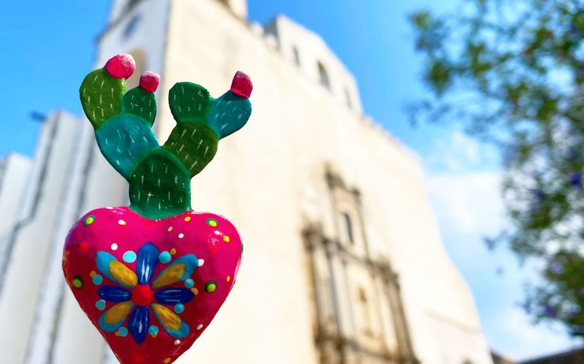 Qué hacer en Atotonilco El Grande, Hidalgo Grupo Milenio